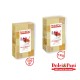 Glucosio Disidratato in polvere con equivalenza 29-30 Glucosio Disidratato in polvere con equivalenza 29-30