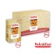 Integratore per pane