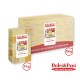 Preparato per Torta Paradiso soffice e alta, dal gusto classico e delicato Preparato per Torta Paradiso soffice e alta, dal gusto classico e delicato