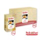 Preparato per torta allo yogurt soffice da farcire con frutta o crema