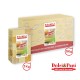 Torta vegana integrale soffice realizzata con VEGANBEL INTEGRALE Torta vegana integrale soffice realizzata con VEGANBEL INTEGRALE