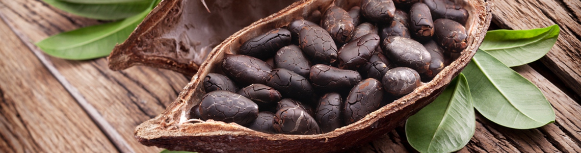 Il cioccolato: dalle origini ai giorni nostri