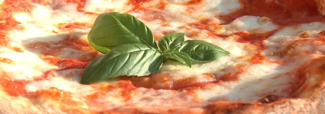 Linea Pizze