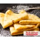 Preparato per Crêpes Preparato per Crêpes