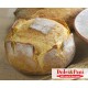 Integratore per pane