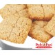Preparato per Biscotti ai Cereali 