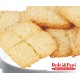 Preparato per Biscotti al Cocco