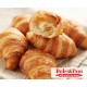 Croissant Zero Zucchero