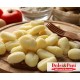 Preparato per Gnocchi